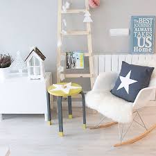Mommo Design 8 Adorable Ikea Hacks Ikea Inspiration Kinderzimmer Dekor Ikea