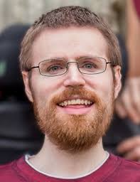 Obituary information for Joel Edward King