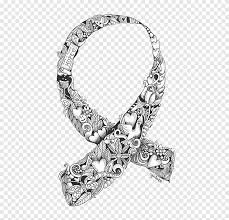 F*ck breast cancer coloring book : Breast Cancer Awareness Awareness Ribbon Coloring Book Child Diamond Png Pngegg