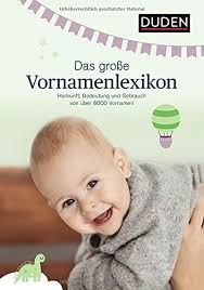 Bezaubernd & außergewöhnlich: Die 40 schönsten floralen Babynamen