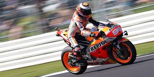 Check spelling or type a new query. Jorge Lorenzo Tak Ada Gunanya Cari Cari Masalah Di Silverstone Motogp Bola Net