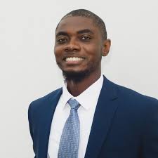 Amazon.com: Arthur Carr: books, biography, latest update