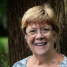 Brenda Lafleur Photography...