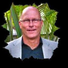 Scott D. Merchant Buys Houses and Land