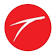 Tombras logo