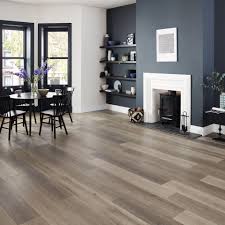 Luxury Vinyl Flooring Home Flooring Inspired By Nature Ash Wood Floor Luxury Vinyl Flooring Karndean Design Flooring