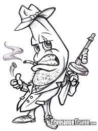 Pin On Cartoon Drawings