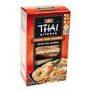 Products | Thai Kitchen
