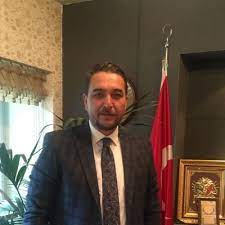 Jun 14, 2021 · son dakika haber: Mustafa Kurt Auf Twitter Akinci Ovasi Http T Co P1bxxlu6t1