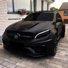 Gle 6 3 Amg Tag Your Friends Fostla Concepts Blackbedouin Blackbedouin Blackbedouin Black Blackcar Rate It 0 100 Amg Car Mercedes Benz Amg