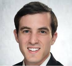 Internal Medicine Interns