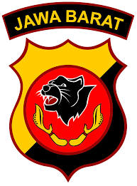 Kepolisian daerah jawa tengah logo indonesian national police symbol, jawa tengah, emblem, logo, computer wallpaper png. Kepolisian Daerah Jawa Barat Wikipedia Bahasa Indonesia Ensiklopedia Bebas