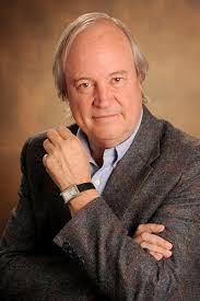 Which Way Latin America?: Hemispheric Politics Meets Globalization: Andrew  F. Cooper, Jorge Heine: 9789280811728: Amazon.com: Books