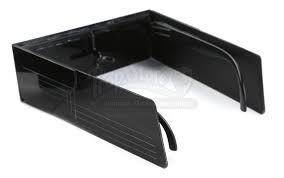 It was written by tristano de bonis, and produced by rossano prini and gianluca mensi. Five Hanka Eye Tech Glasses Current Price 350