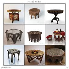 Pin On Free 3d Models