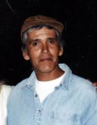 Roger McGhee Obituary