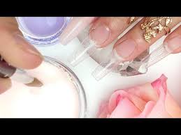 Acrilico para uñas , uñas acrilicas de colores , todas ellas muy bonitas muy fáciles también como verás muchos de estos diseños que puedes hacer tú uñas acrilicas 2019 juveniles. Unas Acrilicas Flama De Fuego Y Pixis Cristal En Platiado Youtube