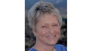 Penny Livingston Obituary (1950