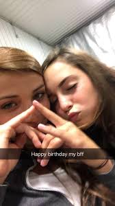 Elisabeth Fields (@fieldelisabeth)