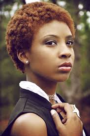 All things natural hair founded by @tracychattah tag #naturalhairlovez 📧 naturalhairlovezz@gmail.com shop @natural_thebrand click link to shop. 50 Best Natural Hairstyles For Black Women 2020 Cruckers