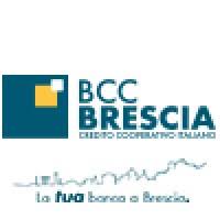 Lista filiali banca di credito cooperativo di brescia a brescia (bs). Bccbrescia Linkedin