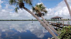 View all 396 listings available in merritt island with an average price of $561,152. Tropical Realty Brevard County Real Estate