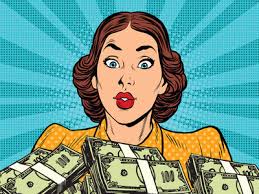 Stabilirea salariului în altă monedă în cazul contractelor de muncă  reglementate de Codul muncii: este posibilă sau nu?