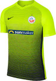 437 likes · 4 talking about this. Hansa Rostock 2017 18 Third Kit