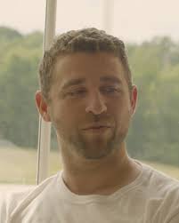 American Legion, Steadman-Keenan Post 96, Brunswick Maryland