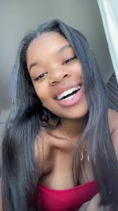 Melanie Bumba (@melaniebumba)’s videos with Beautiful