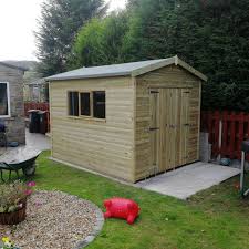 Check spelling or type a new query. Gardensheduk Yorkshire S Premier Garden Building Supplier