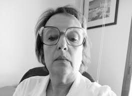 Concurso Green Health Heros Awards (GHHA)