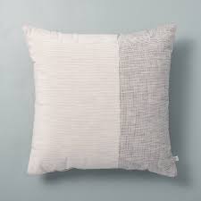 We did not find results for: Hearth Hand With Magnolia Throw Pillows Target