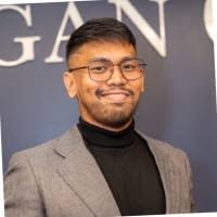 20+ "Robert Salamanca" profiles