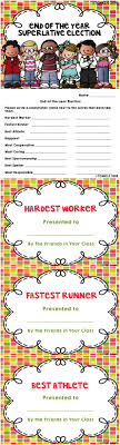 Pin On Tchr2 0