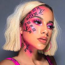 Ruby Burrows (rburrows185)