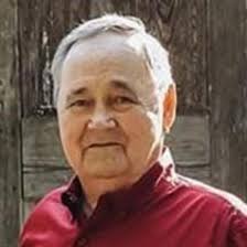 Obituary information for William Stephen "Steve" Herring