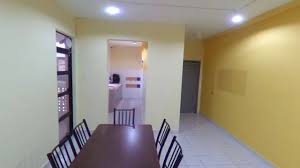 We recommend calling ahead to confirm details. Sunway Monash Residence Twin 360 Photo Veer Vr