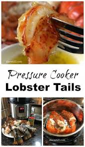 69,364 likes · 69 talking about this. 11 Wonderful Electric Cooker Edison Electric Cooker Small Rice Kitchenfordummies K Instant Pot Dinner Recipes Instant Pot Pressure Cooker How To Cook Lobster