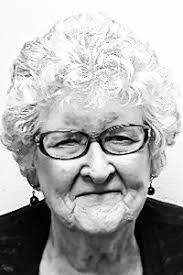 Elizabeth Hohensee Obituary (2025)