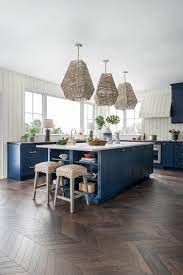 Hgtv Dream Home 2021 Kitchen Pictures Hgtv Dream Home 2021 Food Network In 2021 Hgtv Dream Home Hgtv Dream Homes Kitchen Inspirations