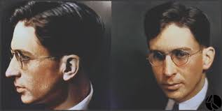 The Final Days of the Indefatigable Huey P. Long, Jr.