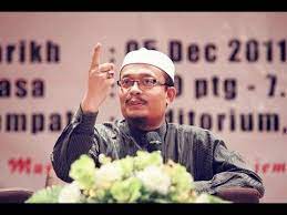 Dalam video ceramah agama islam kali ini ustadz. Wajib Tengok Tanda Orang Yang Mati Baik Ustaz Kazim Elias Terbaru Youtube