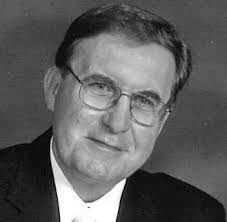 David Dushane's Instagram, Twitter & Facebook