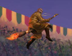 Hür haber, türkiye ve dünyadan önemli olan son dakika, güncel, teknoloji, magazin ve siyaset haberlerini okuyabilirsiniz. Hassan Mostafa Harry Potter Wiki Fandom