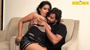 misti bala Free Porn Video