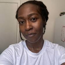 Kyle Buckwalter's Instagram, Twitter & Facebook