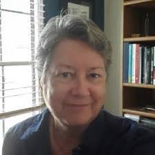 Cindy Raper's Instagram, Twitter & Facebook