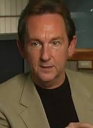 R.I.P David Mallow, English voice of, Jobs. : r/eurekaseven