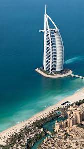 Pin On Dubai Beaches